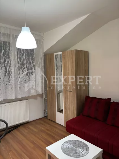 Cara Dušana | 4zida.rs