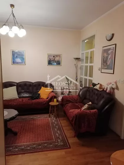 Internacionalnih brigada | 4zida.rs