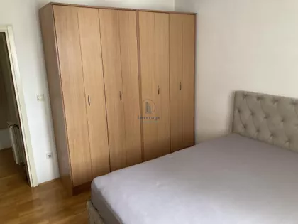 Gospodara Vučića | 4zida.rs