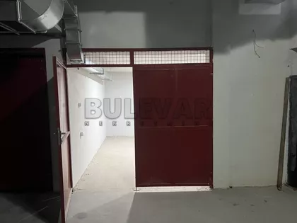 Studenička | 4zida.rs