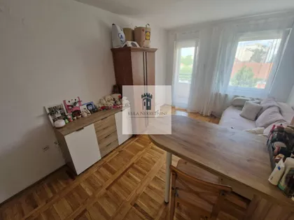 Železnička stanica | 4zida.rs