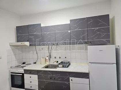 Sajmište | 4zida.rs