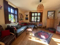 Kertvaroš, Gradske lokacije, Subotica | 4zida.rs