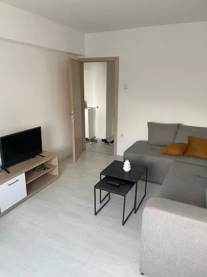 Obilićev Venac | 4zida.rs