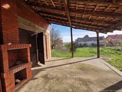 Desimirovac | 4zida.rs