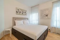 Beograd, Savski Venac, Senjak | 4zida.rs | 4zida.rs