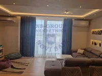 Popovica, Sremska Kamenica, Gradske lokacije, Novi Sad | 4zida.rs