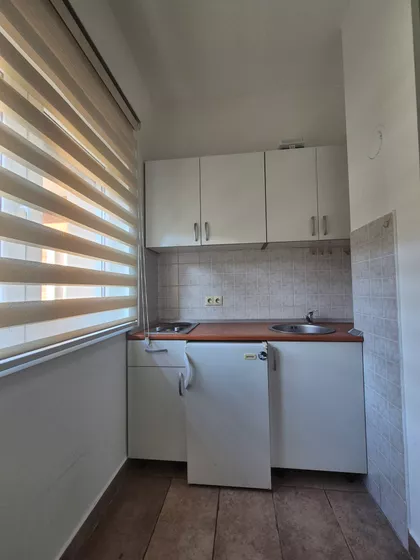 Gradske lokacije | 4zida.rs