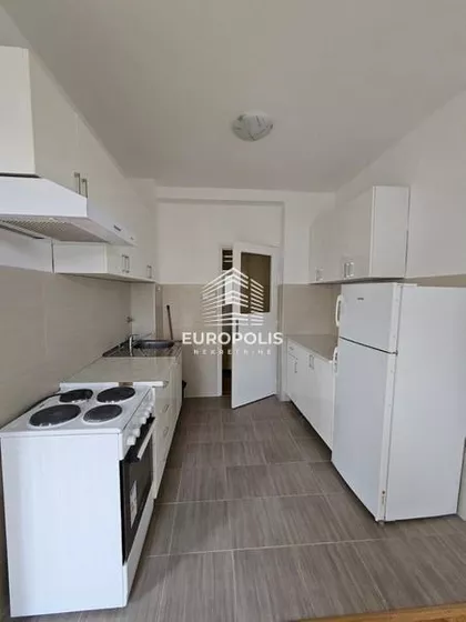 Banovo Brdo | 4zida.rs