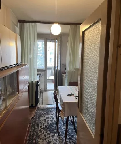 Sava Burića bb | 4zida.rs