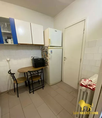 ALEKSE ŠANTIĆA | 4zida.rs