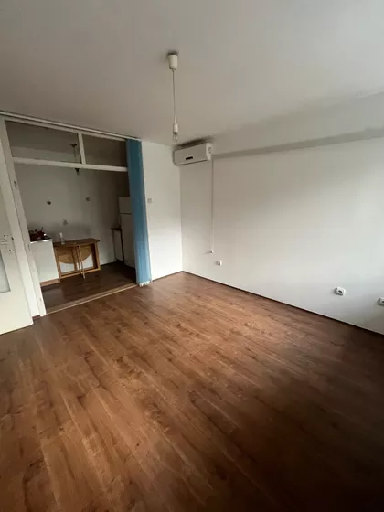 Kralja Petra Prvog | 4zida.rs