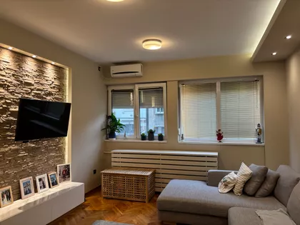 Kralja Petra | 4zida.rs