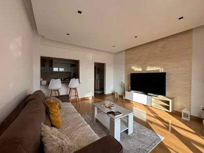 Bulevar Kralja Aleksandra 518b | 4zida.rs