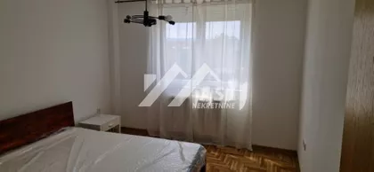 Joakima Vujića | 4zida.rs
