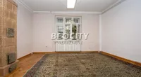 Beograd, Vračar, Neimar | 4zida.rs | 4zida.rs