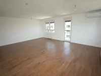 Gornji Grad, Zemun opština, Beograd | 4zida.rs