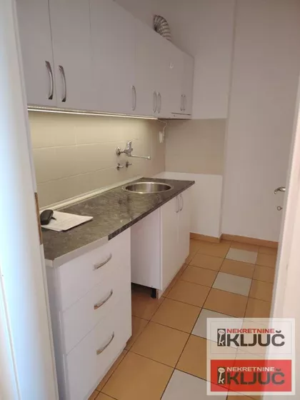 Bulevar Oslobođenja | 4zida.rs