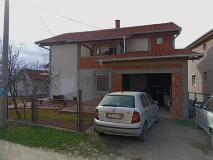 Radovana Mićovića | 4zida.rs