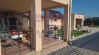 Rumenka, Okolne lokacije, Novi Sad | 4zida.rs | 4zida.rs