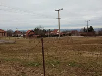 Drača, Okolne lokacije, Kragujevac | 4zida.rs
