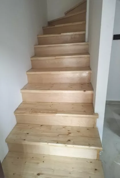 Laze Lazarevića 1 | 4zida.rs
