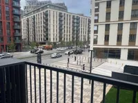 Beograd na vodi, Savski Venac, Beograd | 4zida.rs