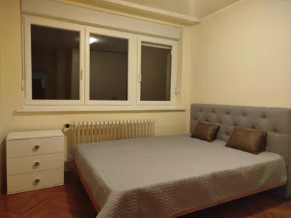 Gružanska | 4zida.rs