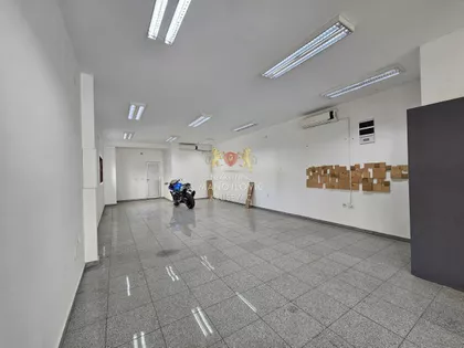 Centar | 4zida.rs