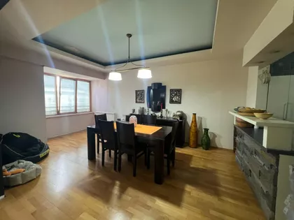 Bulevar Oslobođenja | 4zida.rs