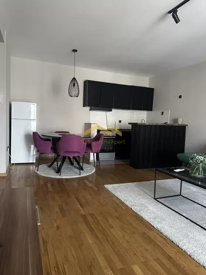 Bulevar Oslobođenja | 4zida.rs