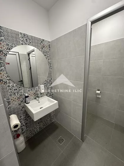 Zeleno Polje | 4zida.rs