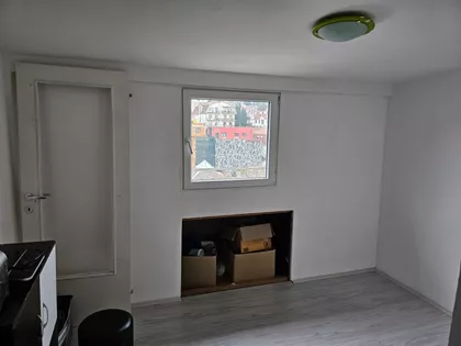 Požeška | 4zida.rs