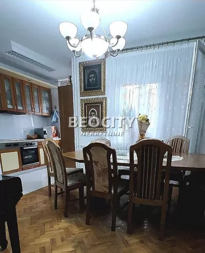 Milovana Glišića | 4zida.rs