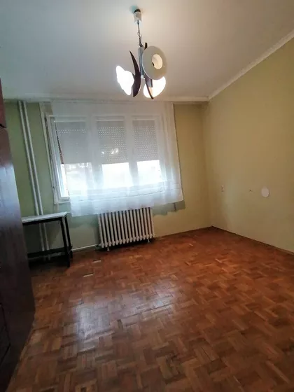 Sajmište | 4zida.rs