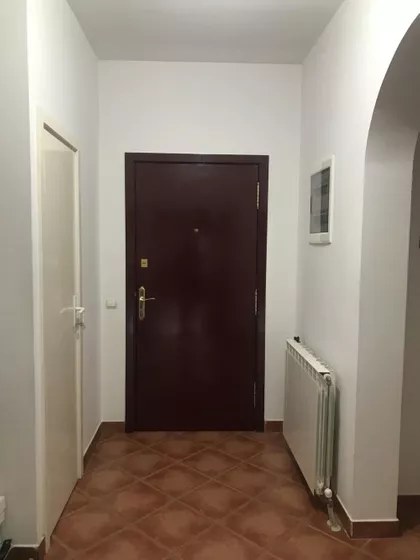 Vojvode Vlahovića | 4zida.rs
