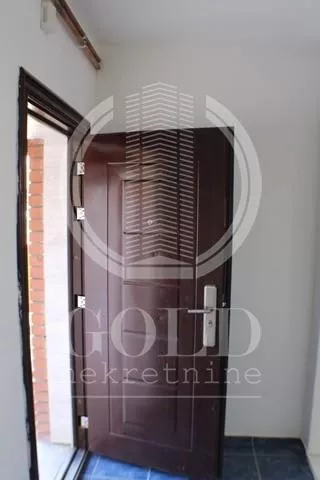 Radoja Domanovića | 4zida.rs