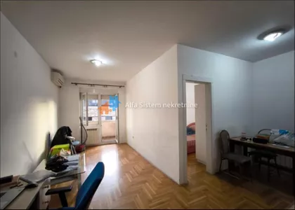 Lekino Brdo | 4zida.rs