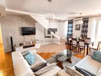Gornji Grad, Zemun opština, Beograd | 4zida.rs