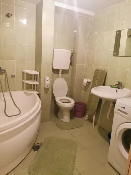 Hajduk Stanka 1 | 4zida.rs