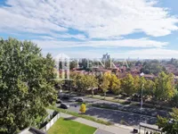 Bežanijska kosa 1, Novi Beograd, Beograd | 4zida.rs