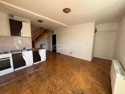 Rakovička | 4zida.rs