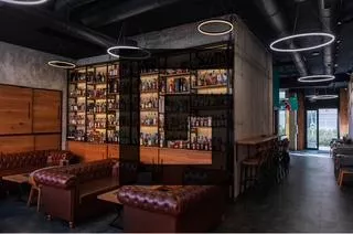 Bulevar Vojvode Bojovića | 4zida.rs