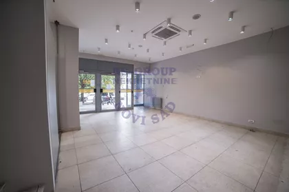 Bulevar Oslobođenja | 4zida.rs