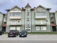 Kertvaroš, Gradske lokacije, Subotica | 4zida.rs | 4zida.rs