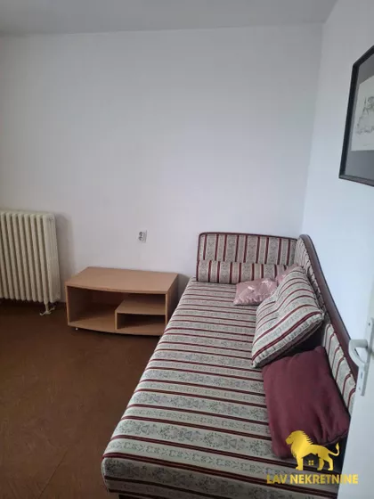 MIČURINOVA | 4zida.rs