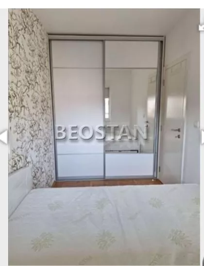 Mileve Maric Ajnstajn | 4zida.rs