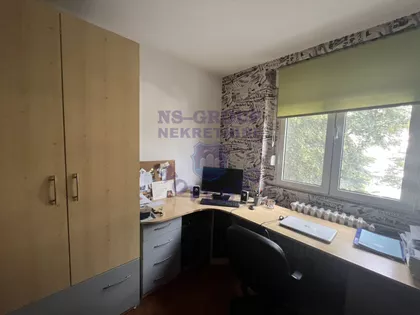 Stara Detelinara | 4zida.rs