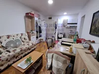 Socijalno, Rotkvarija, Gradske lokacije, Novi Sad | 4zida.rs