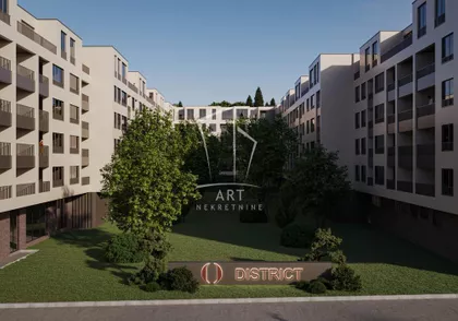 Ovčanski put | 4zida.rs